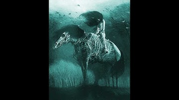 NIKDYNEPRESTATSNIT_ - ▲_u†umn ███████