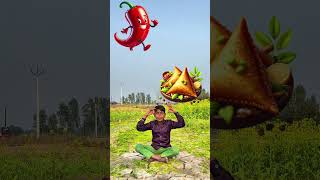 Novtu Radha Meri Mia Shayam Tera Ye Jodi Na pabe Jamane Miaradha krishna radhakrishna news