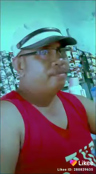 sejuta luks