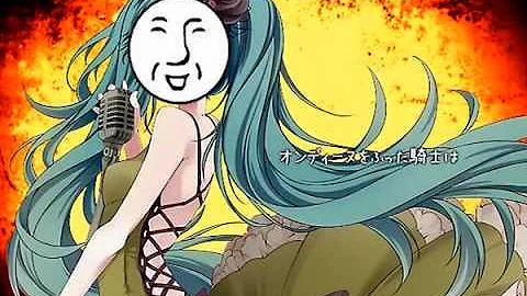 脳漿 炸裂 ガール アンダーバー 歌詞