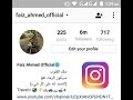 Easy To Get Followers On Instagram