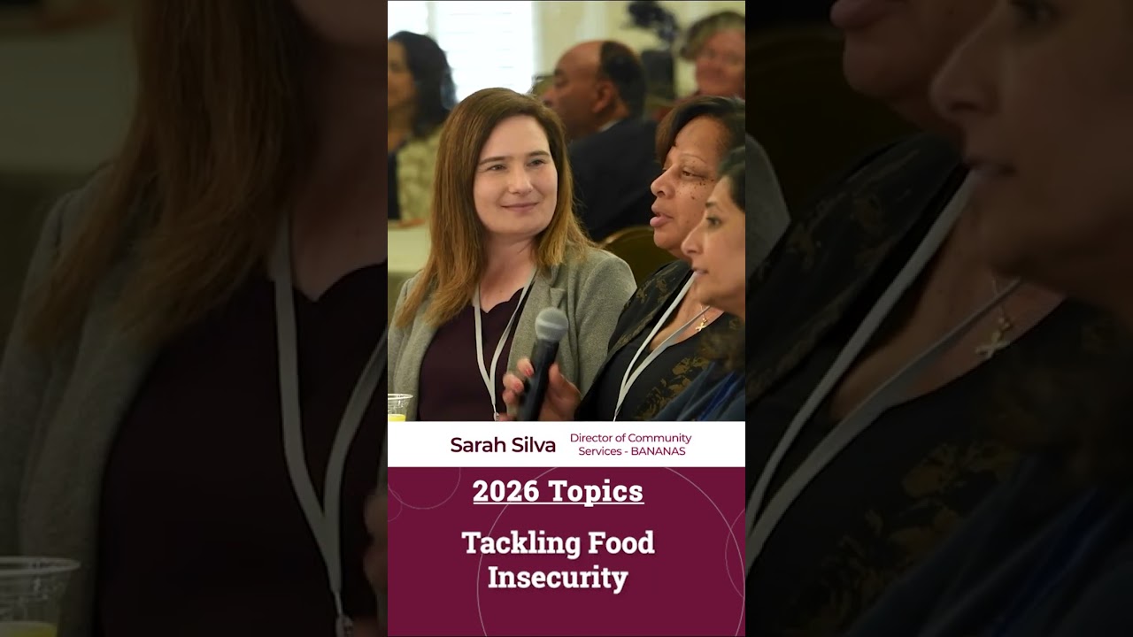 Обеспечение будущего для семей Калифорнии в 2026 году