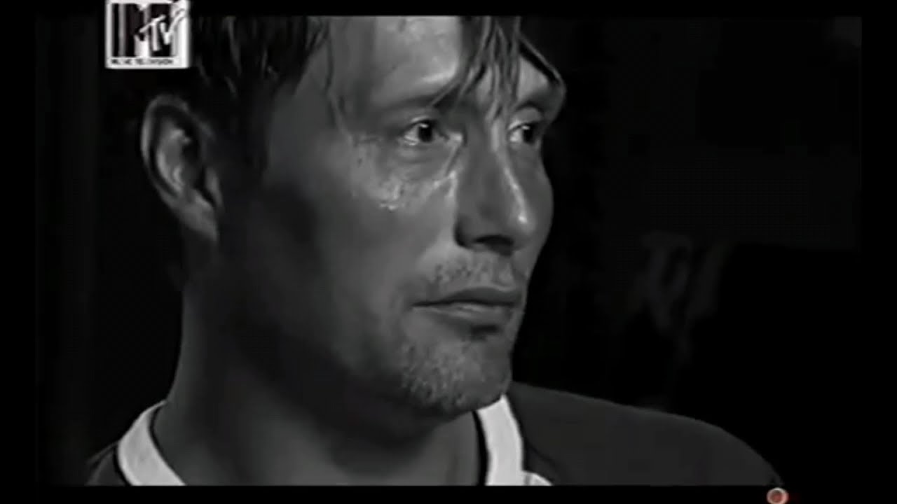 Casino Royale behind the scenes - MTV Movie Special, James Bond