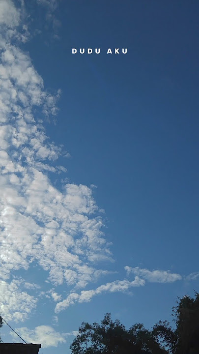 Dumes - Denny Caknan Ft Wawes #dennycaknan #dumes #trending #fyp #liriklagu #storywa