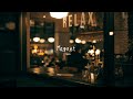著作権フリーBGM『Magnet』【静かな街 / 閉店時間 / cafe music / 落ち着いた / ローファイ / vlog music】