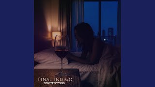 FINAL INDIGO