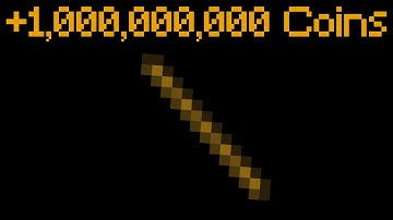 Hunting for a necron