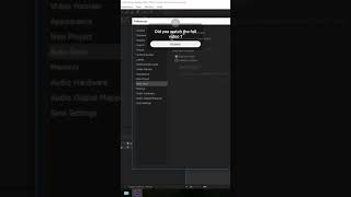 How to enable auto save mode in Adobe After effects #aftereffect #esbgtutorials