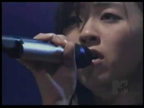 Utada Hikaru (+) Kettobase