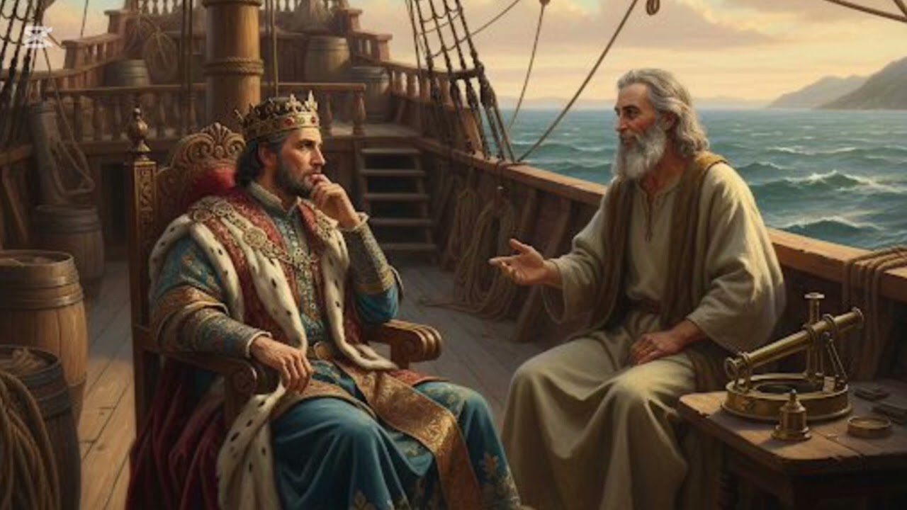 Dengiz safari va qo'rqoq g'ulom. 26 февраля 2026 г.