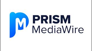 Prism Mediawire: Amplifying Reach Through Social And Search Indexing