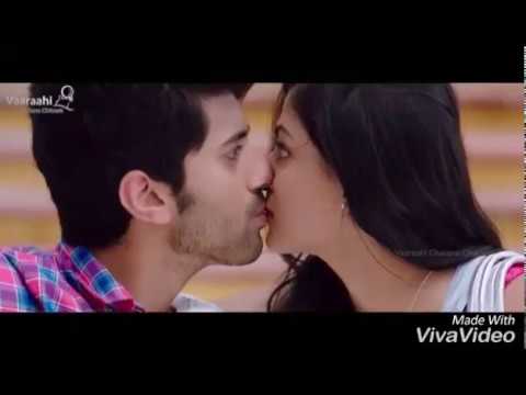 Whatsapp Status 30 Second Video || love status best song sed love Whatsapp status video love status new love status shayari