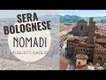 Sera Bolognese - Augusto Daolio