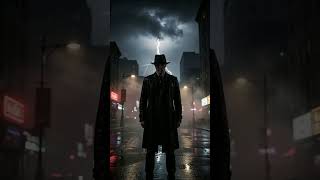 Mentally Unbreakable. #motivation #discipline #mindset #cinematic #motivationedit #darkmotivation