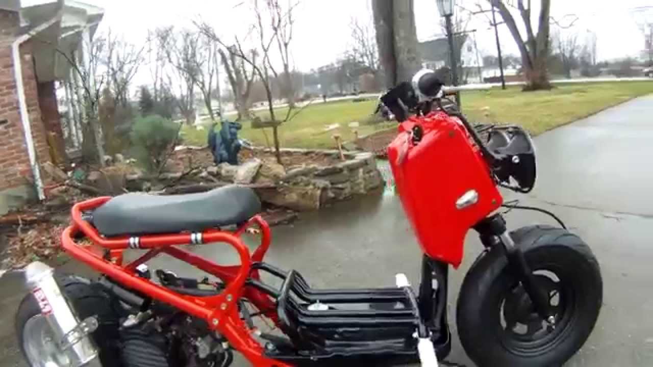 Honda Ruckus Dealer Near Me Dealer Honda Near Me We want your