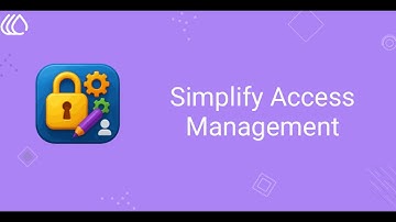 Hide Archive Unarchive Aand Duplicate Button From Ation || Odoo Simplify Access Management || INKERP