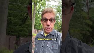 Spokesperson: Comparisons Review