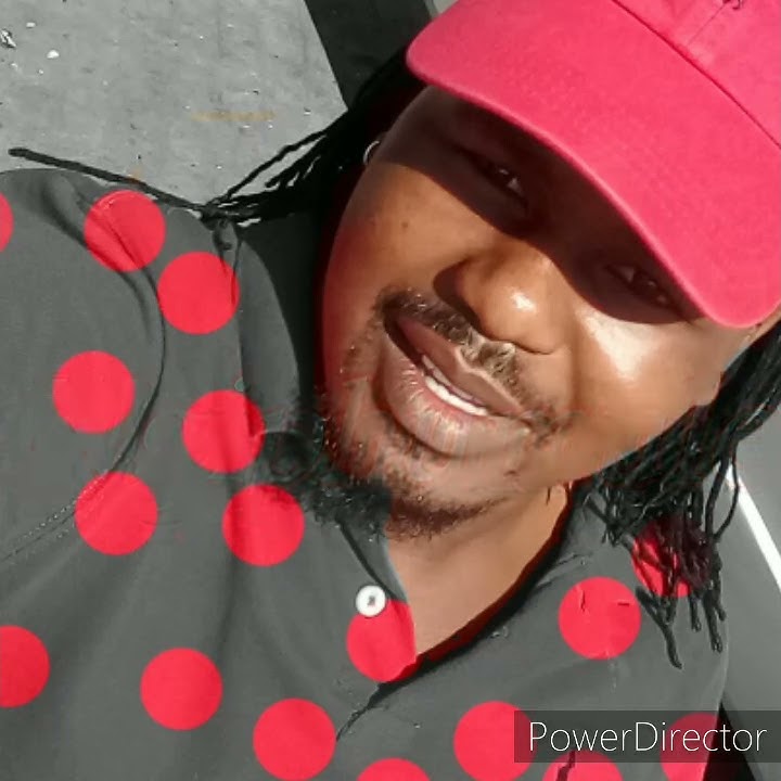 Ngiyobe ngilele 2020