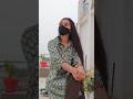 Sab se chupa ke ushe ha......❤️🔥✨🥰