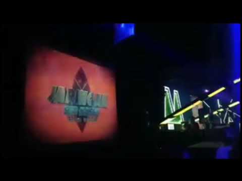 TARAP MUSIC || BOM BALA BOM(Remix nonstop 2019))
