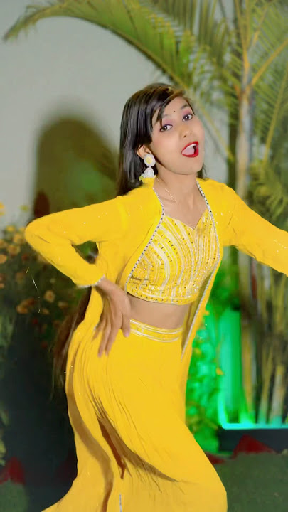 कमर मे करुआ तेल लगाना | kamar Me Karua Tel lagana rdx mix | Edm drop Mix | bhojpuri dj song #shorts