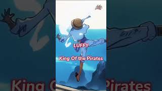 4K All Straw Hat Crew And Their Dreams Part 1