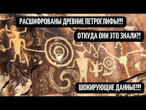 Видео: Историк: важни открития са направени върху „кралските“останки