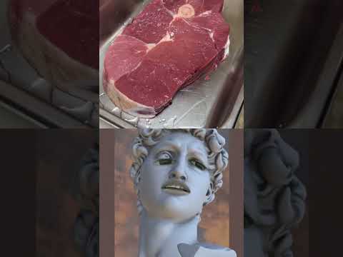 رسم واكثر حبيت