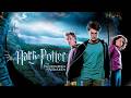 Ante E Depois De Harry Potter e o Prisioneiro de Azkaban 3
