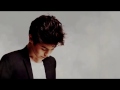 Kristian Kostov - Beautiful Mess (Offical Instrumental)