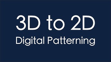 ExactFlat For Rhino Overview
