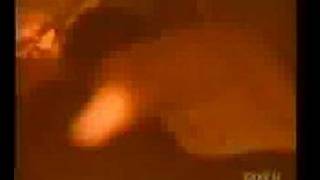 Melrose Place explosion Part 2