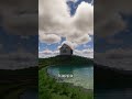 which shaders? | part # 21 #minecraft #shaders #atmospheric #minecraftbuilding