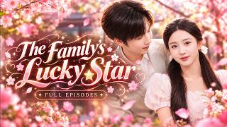 Reborn as the Villainess! CEO and His Family Can Hear Her Thoughts—Now They Spoil Her Like Queen!