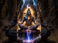 ఓం శివాయ నమః. ...🙏,,#shivayya #devotional #shots ...