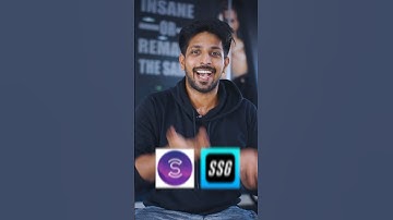 Earn money while walking 😍 *100% REAL* 👌🏻💯😁