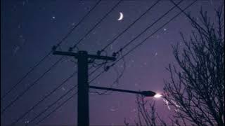Øneheart - apathy (Speed Up)
