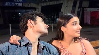 Ye saanp Hai kon?? 🐍🧿