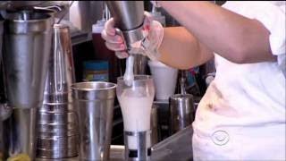 Undercover Boss 2010 Season 2 Episode 11