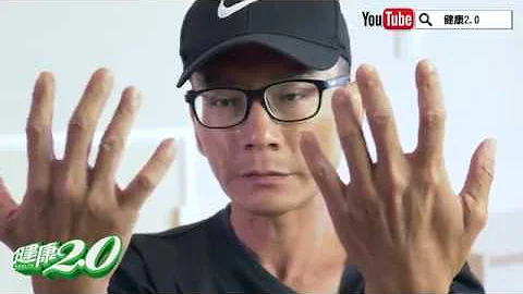 原發性顫抖讓他連擠牙膏都有困難 「神波刀」不開腦治好了！ - 天天要聞