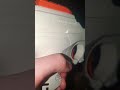 shell ejecting toy gun 🔫 🔫🔫🔫🔫🔫🔫🔫🔫🔫🔫🔫🔫🔫🔫🔫🔫🔫🔫🔫🔫🔫🔫🔫🔫🔫🔫🔫🔫🔫🔫🔫🔫🔫🔫🔫🔫🔫🔫🔫🔫🔫🔫🔫🔫🔫🔫🔫🔫🔫🔫🔫🔫🔫🔫🔫🔫🔫🔫🔫🔫🔫🔫🔫🔫🔫🔫🔫🔫🔫🔫🔫🔫🔫🔫🔫