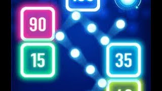 لعبة رائعة ومسلية جدا للاندرويد / لعبة مدمنة يحبها الكثير 2018 screenshot 4