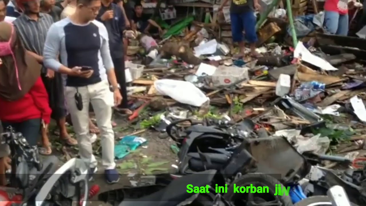  Truk  Blong  di  Bumiayu  11 Meninggal Dunia part 2 YouTube