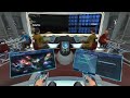 Star Trek Bridge Crew 1