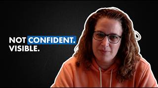 From JavaOne to Keynote Speaker: An Introvert's Guide to Getting on Stage