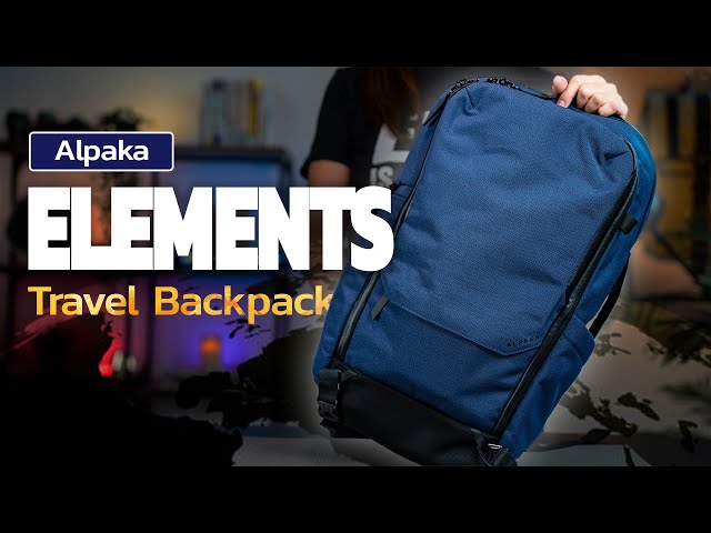 sddefault.jpg?v=68b7db6f