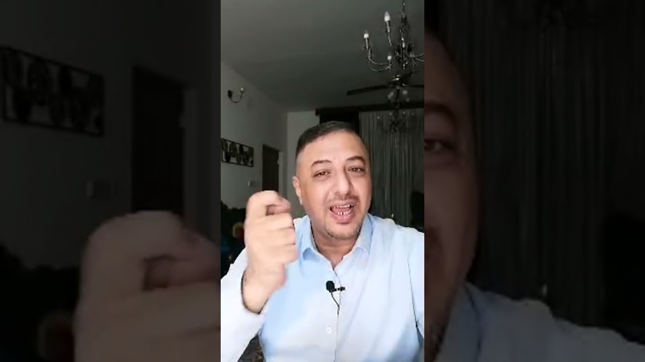 السلام الداخلي – الجزء الثاني