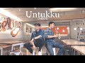 Download Lagu Untukku - Chrisye (Luthfi Aulia ft. Desmond Amos)
