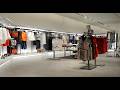 ZARA Women New SpringCollection 2026 | New In Store Walkthrough
