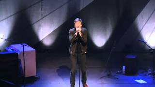 Keane  This Is The Last Time  Acoustic Show London 27042012